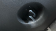 Dacia Duster 1.5 Blue dCi Prestige 5dr Diesel Estate